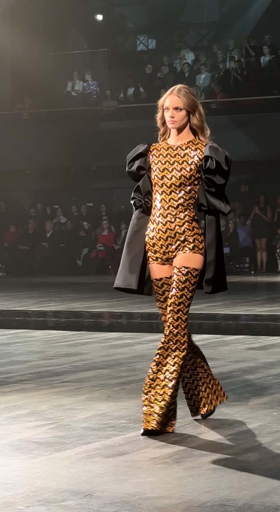 Kilian Kerner - Herbst:Winter 2025 36