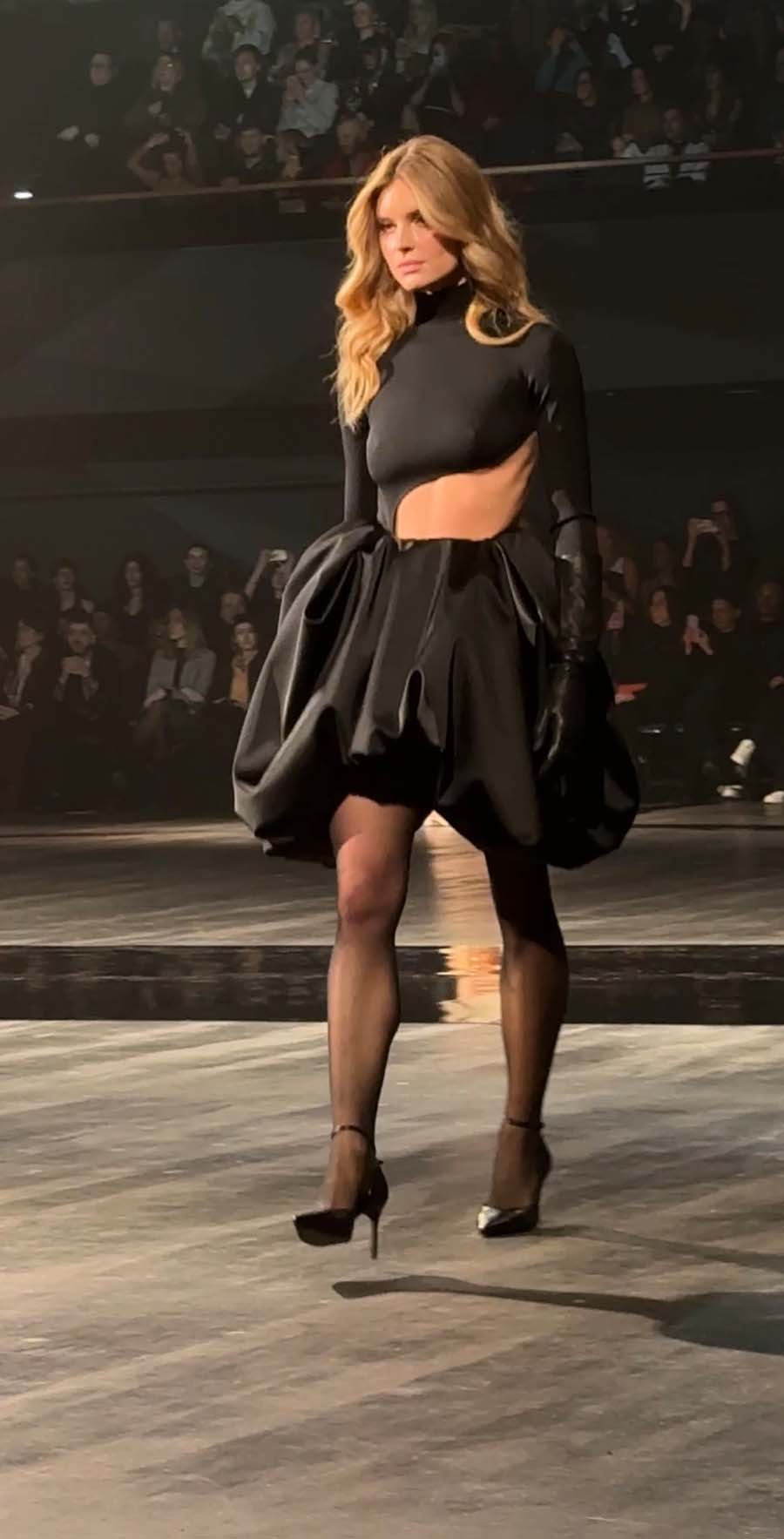 Kilian Kerner - Herbst:Winter 2025 37