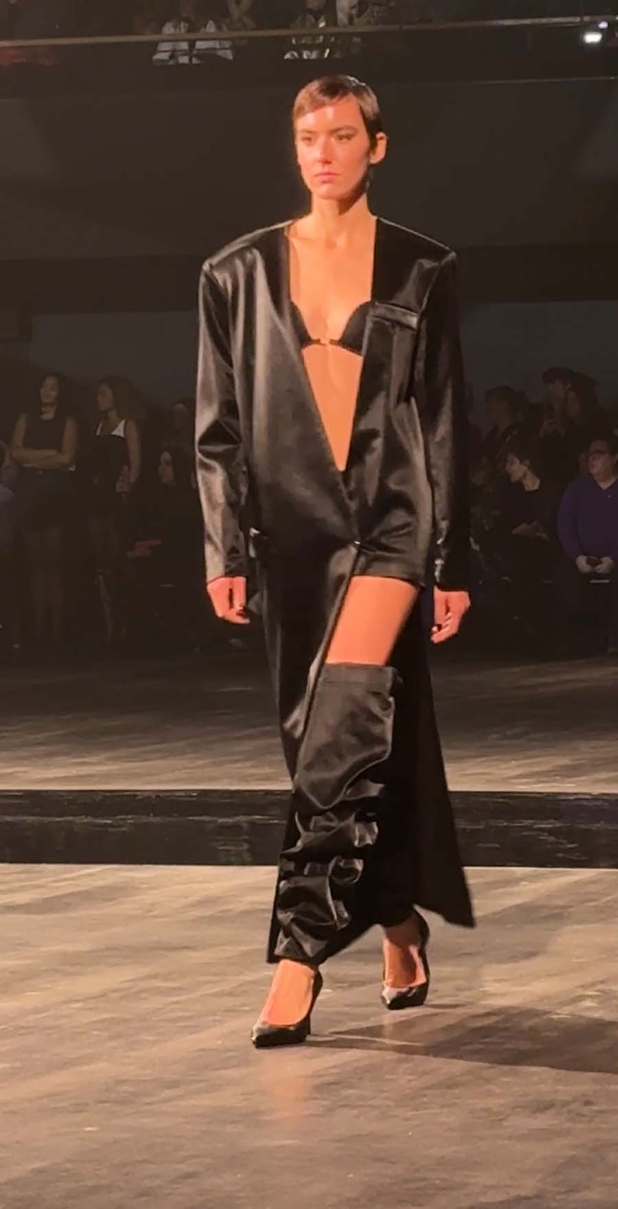 Kilian Kerner - Herbst:Winter 2025 38