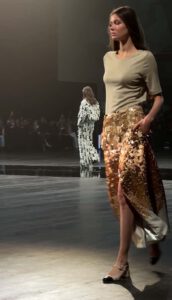 Kilian Kerner - Herbst:Winter 2025 39