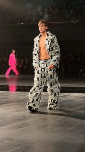 Kilian Kerner - Herbst:Winter 2025 42