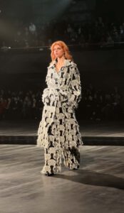 Kilian Kerner - Herbst:Winter 2025 43