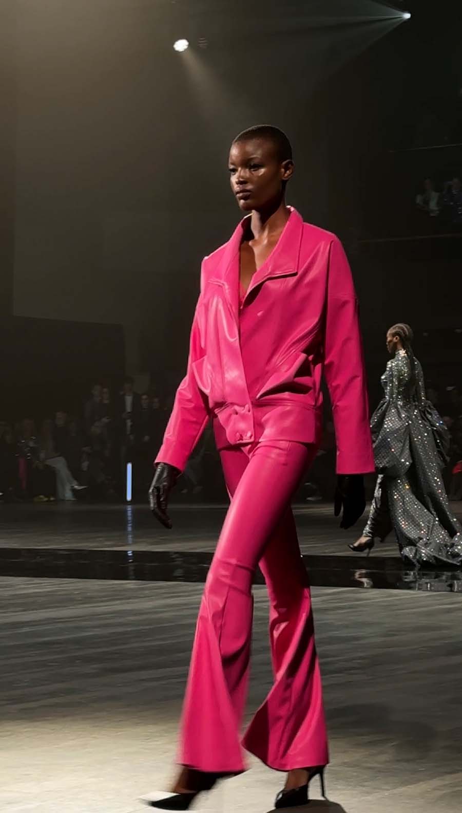 Kilian Kerner - Herbst:Winter 2025 44