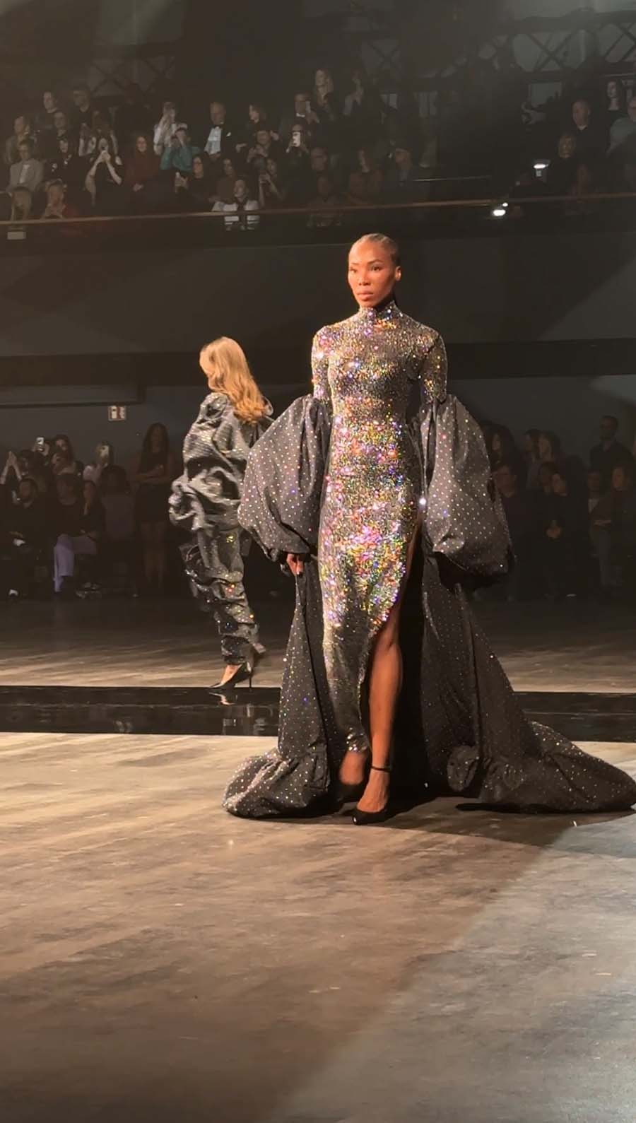 Kilian Kerner - Herbst:Winter 2025 49