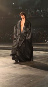 Kilian Kerner - Herbst:Winter 2025 5