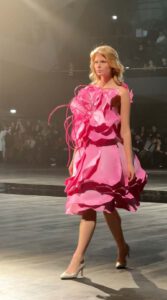 Kilian Kerner - Herbst:Winter 2025 50