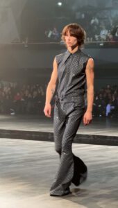 Kilian Kerner - Herbst:Winter 2025 52