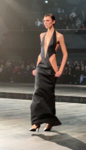 Kilian Kerner - Herbst:Winter 2025 54