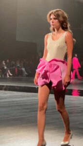 Kilian Kerner - Herbst:Winter 2025 56