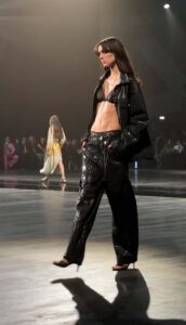 Kilian Kerner - Herbst:Winter 2025 6