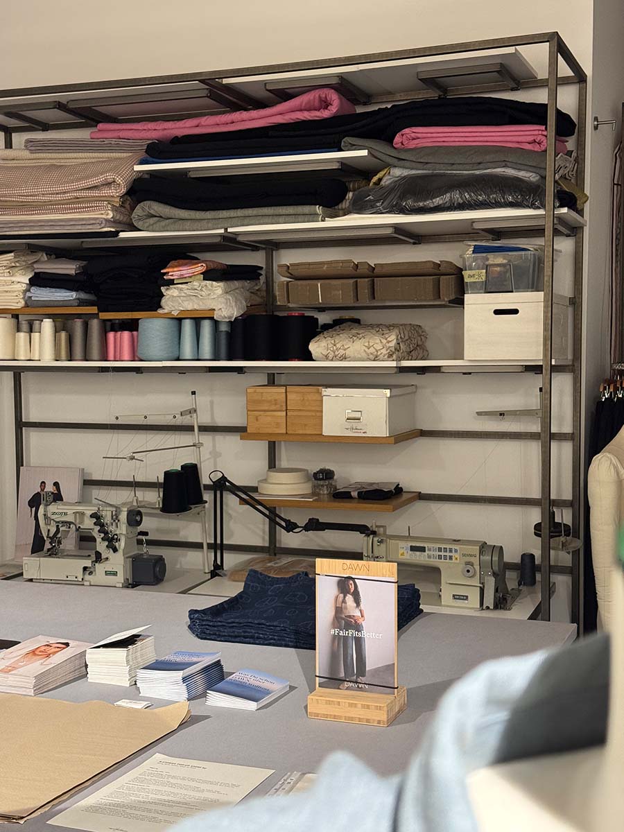 Natascha von Hirschhausem 2