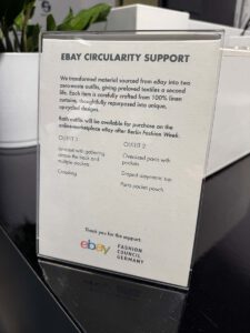 Natascha von Hirschhausem 4