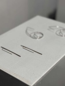 Natascha von Hirschhausem 7