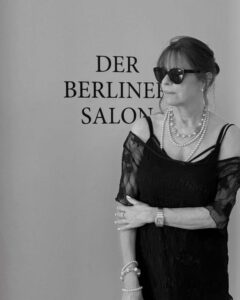 CD0A0BEB-9DBC-41DA-9F10-62F397C60C5A