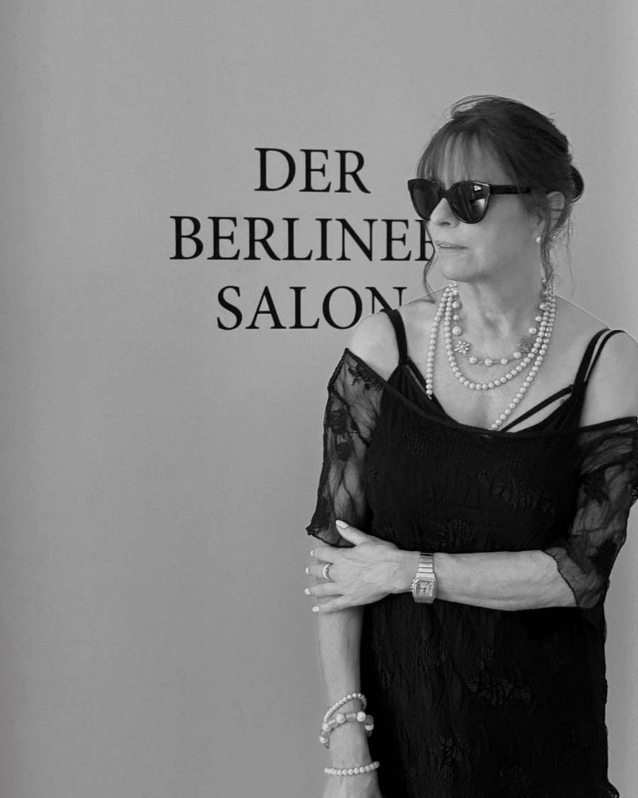 CD0A0BEB-9DBC-41DA-9F10-62F397C60C5A